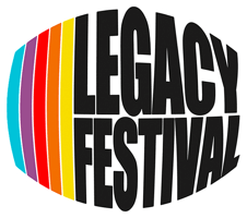 Legacy Festival